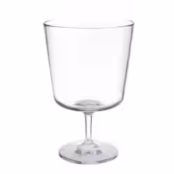 APS BEACH Trinkglas 10505