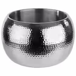 APS BIG BOWL Flaschenkühler