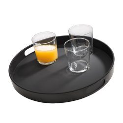 APS "BISTRO" Serviertablett