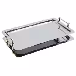 APS BUFFET-STAR GN 1/1 System-Tablett 11155