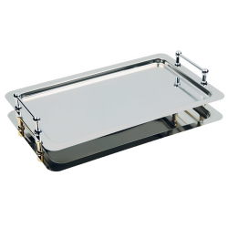 APS BUFFET-STAR GN 1/1 System-Tablett 11155