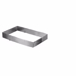 APS Backform 00042