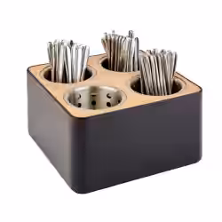 APS Besteckbehälter 93321