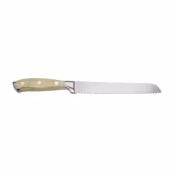 APS Brotmesser