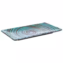 APS CANCUN Tablett / Sushiboard 85200