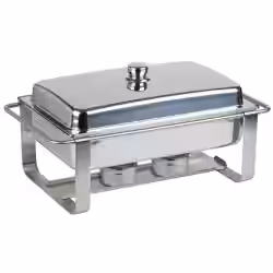 APS CATERER PRO Chafing Dish 12233