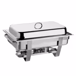 APS CHEF Chafing Dish 11675
