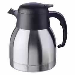 APS CLASSIC Isolierkanne 10910