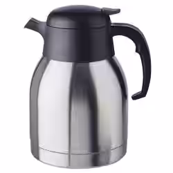 APS CLASSIC Isolierkanne 10911