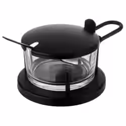 APS CLASSIC Parmesan Menage 40333
