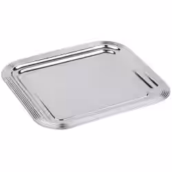 APS CLASSIC Partyplatte 00389