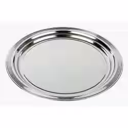APS CLASSIC Partyplatte 00396