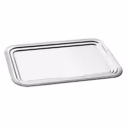 APS CLASSIC Partyplatte 00399