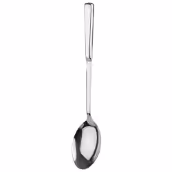 APS "CLASSIC" Servierlöffel