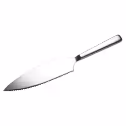 APS "CLASSIC" Tortenmesser