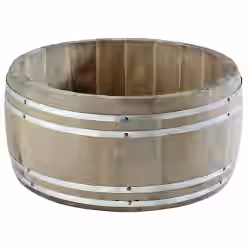 APS COUNTRY STYLE Table Caddy 11930