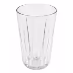 APS CRYSTAL Trinkbecher 10501