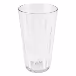 APS CRYSTAL Trinkbecher 10502