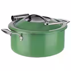 APS Chafing Dish