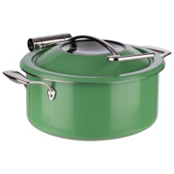 APS Chafing Dish