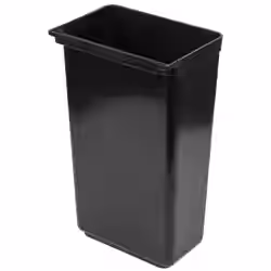 APS Containerbox