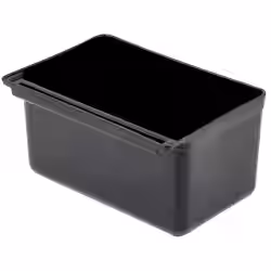 APS Containerbox