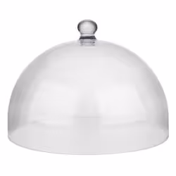 APS DOME Frischhalte-Haube