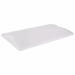 APS Deckel 53 x 32