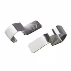 APS Deckel-Klammern für Weck-Gläser 82319