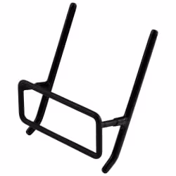APS Deckelhalter