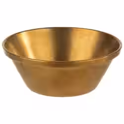 APS Dipschälchen