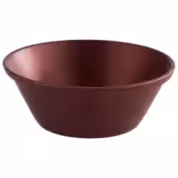 APS Dipschälchen