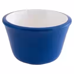 APS Dipschälchen