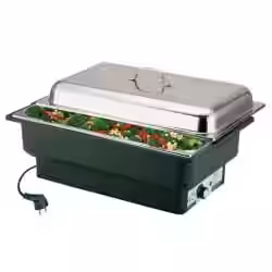 APS ECO Elektro-Chafing Dish 12232