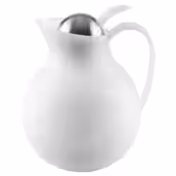 APS ECONOMY Isolierkanne 10913