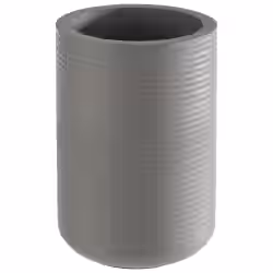 APS ELEMENT Flaschenkühler geriffelt