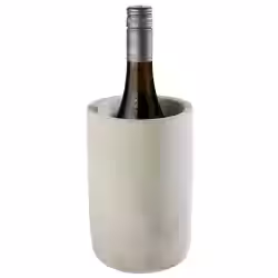 APS ELEMENT Flaschenkühler