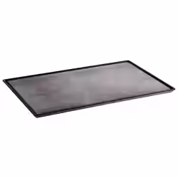 APS ELEMENT GN Tablett 84986