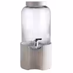 APS ELEMENT Getränkespender 10400