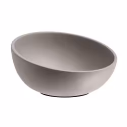 APS ELEMENT Schale