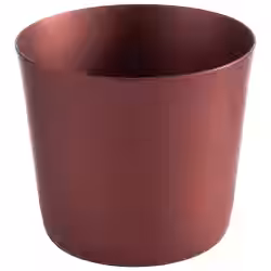 APS Edelstahlschale LEVANTE