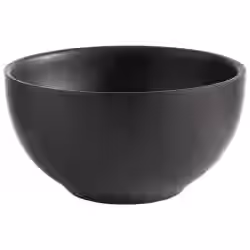 APS Edelstahlschale LEVANTE