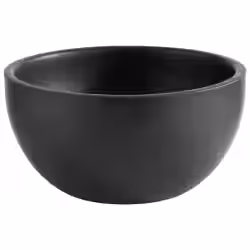 APS Edelstahlschale LEVANTE