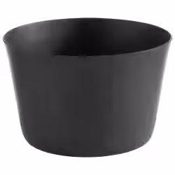 APS Edelstahlschale LEVANTE