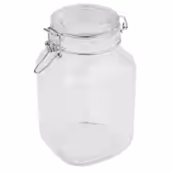 APS Einmachglas
