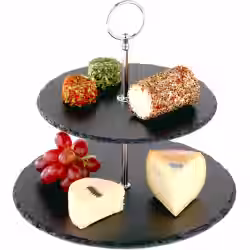 APS Etagere 2-stufig
