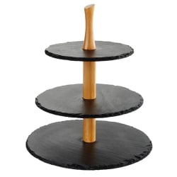 APS Etagere