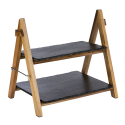 APS Etagere