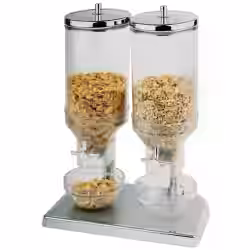 APS FRESH+EASY Cerealienspender 11807