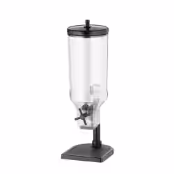 APS FRESH+EASY Cerealienspender 11840